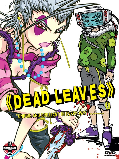 Click image to view full cover